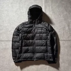 Item thumbnail for item 306072a8-d730-45d5-8d95-1dc2d12073ff