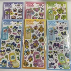 がちゃぴん (★プロフを読んで下さい。)様 リクエスト 2点 まとめ商品