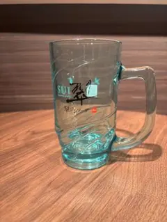 Item thumbnail for item b9d533b7-dcda-4bea-b3d9-d49ce1ebc910