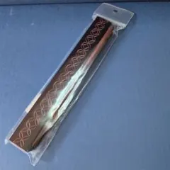 Item thumbnail for item 92e14e37-74bc-4b6e-93ca-82cc5b572eae