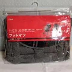 Item thumbnail for item 08559a8e-7499-4a43-affe-068ec110ca27