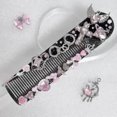 Item thumbnail for item 4028dae0-81a9-4c47-a6d6-562459ce229b