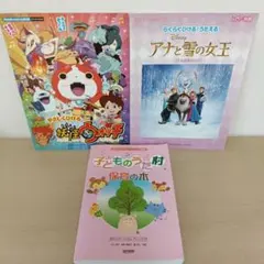 Item thumbnail for item 6e74fdeb-e5ce-4096-a017-b117df280885