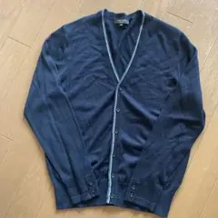 【ORIHICA】カーディガン