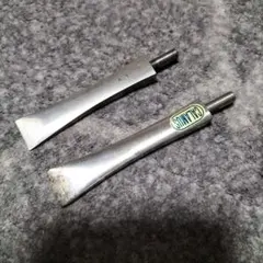 Item thumbnail for item b177f3b3-9af0-47d7-9a24-ba700716b39a