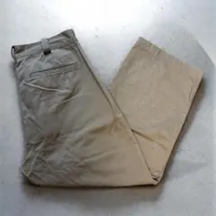 Item thumbnail for item 4b81a116-cfb4-4b6a-b0d8-77f2972b113a