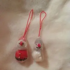 Item thumbnail for item 904b6161-3110-4492-b0b5-77b3efde4a69