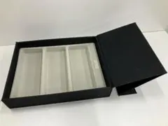 Item thumbnail for item 058ce149-d629-4ee7-894b-d5e6edb03c77