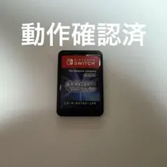 ポケットモンスターブリリアント ダイヤモンド
