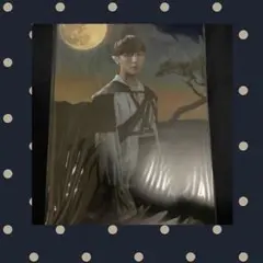 ニコラス・レイ FILM COLLECTION DVD-BOX - メルカリ