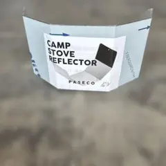 Item thumbnail for item 57902b0a-1792-4e19-9544-0adc8a369b86