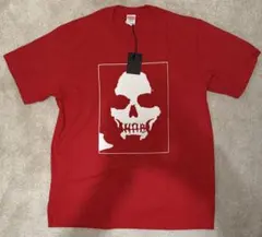 サブウェア 復刻Tシャツ - メルカリ