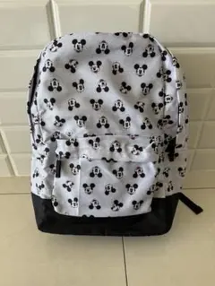 ミッキーマウス リュック Disney store