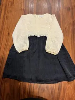 Item thumbnail for item 085f7c51-d9e8-4af2-b3eb-e21390590f47