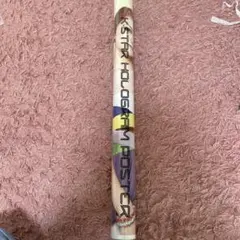 Item thumbnail for item bae8ed67-4f86-40bb-b46d-0faffbdf3178