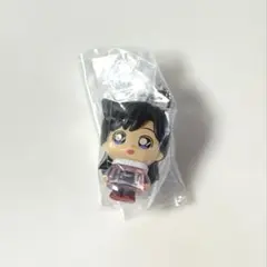 名探偵コナン　めじるしアクセサリー　毛利蘭