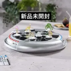 Item thumbnail for item 06f0f1de-c3bf-4a54-8016-b3a119dfaa7e