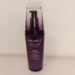 コスメデコルテ リポソーム アドバンスト リペアセラム 100ml おまけ付きのサムネイル