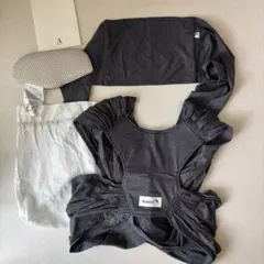 Item thumbnail for item bbd1a38c-a8c7-4ea6-b718-befb1e531f47