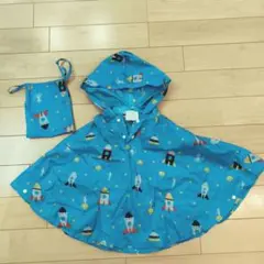 Item thumbnail for item 6ef4176e-c468-4737-85d8-285e799b86ed