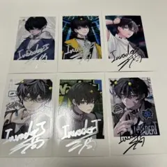 InvaderTトレカ まとめ売り InvaderTトレカ まとめ売り - メルカリ