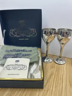 Item thumbnail for item 47a5552f-6a51-4338-a2eb-669d3416b182