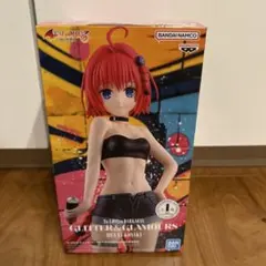 2026年最新】To LOVEる-とらぶる- ダークネス 黒咲芽亜 フィギュアの