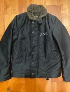 2026年最新】ハリウッドランチマーケット デッキジャケットの人気