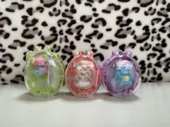 Item thumbnail for item 969525b7-e2b9-4e39-8877-f4905e73317e