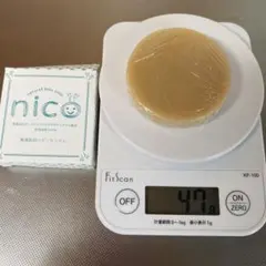 Item thumbnail for item 67536338-8dd6-4b42-87e7-af445a28560c