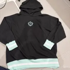 Item thumbnail for item 8d50855c-3907-4cce-9552-b18e89327206