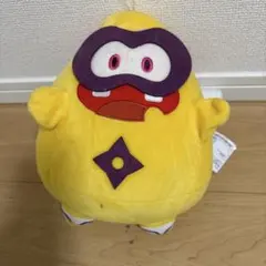 Item thumbnail for item 95807399-8f8f-44cc-bf55-0cbb9fc8d0de