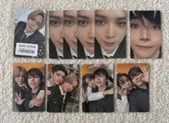 Item thumbnail for item a63018e2-9873-452a-99b8-e4d5447ffd24