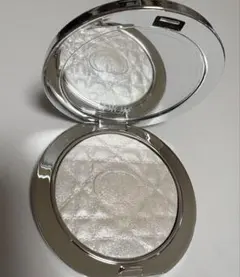 ディオール スキン フォーエヴァー グロウ ルミナイザー/06オパールシークイン