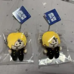 れんれん様 リクエスト 2点 まとめ商品