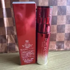 CP COSMETICS FUTURE STAGE 60mlのサムネイル