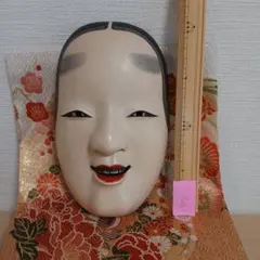 2026年最新】小面の人気アイテム - メルカリ