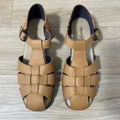 Item thumbnail for item b9172324-e2eb-4e47-aea5-f11409c5900e