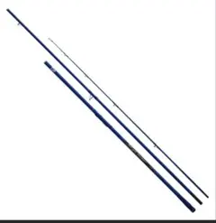 ダイワ Sky Caster 30-405 竿ケース付 外箱なし。 - メルカリ
