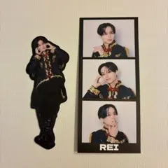 2026年最新】沢村玲の人気アイテム - メルカリ