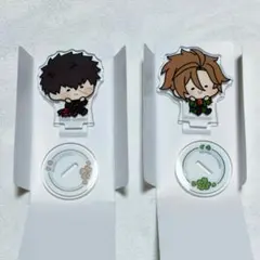 Item thumbnail for item 48a46545-e305-4ab0-8359-075e504d7642