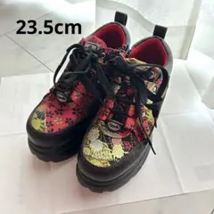 Item thumbnail for item a714b20e-3b67-4a2d-8c71-b37ad36bccae