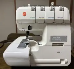 2026年最新】ジャガー ロックミシンの人気アイテム - メルカリ