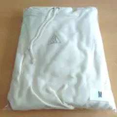 Item thumbnail for item 58360eae-688f-4234-ad0c-5295a8144d76