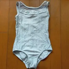 Item thumbnail for item f87947e3-e171-4870-b15d-e654f444044e