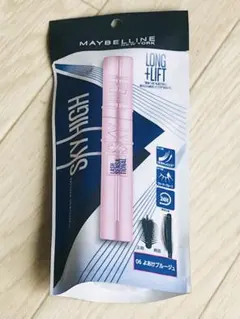 たかみ様 リクエスト 2点 まとめ商品