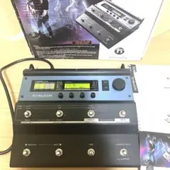 CMS LAB G4000S COMPRESSOR ユーロラック モジュール - メルカリ