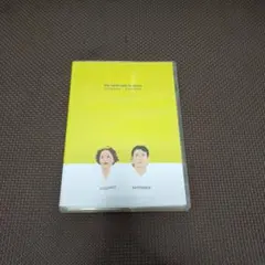 2025年最新】newschool hardcoreの人気アイテム - メルカリ