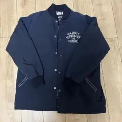 VAN JAC ジャンパー