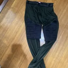 Item thumbnail for item 16d2bcbd-3d8d-48db-ba31-9f29521935eb